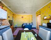 Eladó lakás Tatabánya 50 000 000 Ft