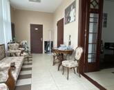 Eladó iroda/üzlethelyiség Tata 124 900 000 Ft