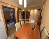 Eladó lakás Budapest III. ker 89 900 000 Ft