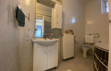 Kiadó családi ház