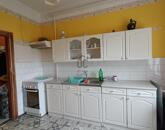 Eladó családi ház Letenye 25 900 000 Ft