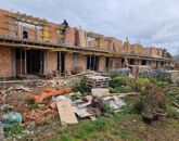 Eladó lakás Jánossomorja 42 610 000 Ft