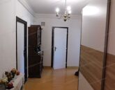 Eladó családi ház Hévíz 265 000 Euro