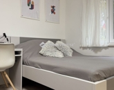 Eladó lakás Budapest III. ker 84 900 000 Ft