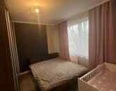 Eladó lakás Nyíregyháza 49 900 000 Ft