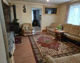 Eladó családi ház Dabas 35 000 000 Ft