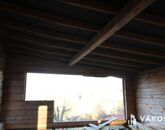 Eladó üdülő/nyaraló Somoskőújfalu 13 000 000 Ft