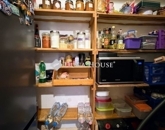 Eladó lakás Budapest XIII. ker 104 900 000 Ft