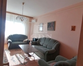 Eladó lakás Szeged 57 500 000 Ft