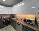 Eladó lakás Budapest XIII. ker 159 000 000 Ft