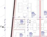 Eladó családi ház Kecskemét 129 000 000 Ft