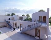 Eladó lakás Kistelek 31 395 000 Ft