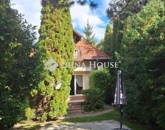 Eladó családi ház Budapest II. ker 165 000 000 Ft