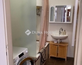Eladó lakás Budapest XII. ker 99 900 000 Ft