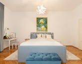 Eladó lakás Budapest XIII. ker 350 000 Euro