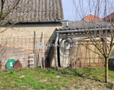 Eladó családi ház Vajszló 24 000 000 Ft