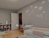 Eladó lakás Budapest X. ker 92 500 000 Ft