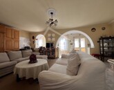 Eladó családi ház Görcsöny 65 000 000 Ft