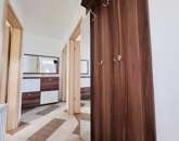 Eladó lakás Pécs 68 900 000 Ft