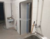 Eladó iroda/üzlethelyiség Pánd 20 000 000 Ft