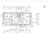 Eladó családi ház Nyírtelek 66 000 000 Ft