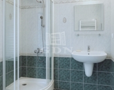 Eladó lakás Budapest II. ker 74 900 000 Ft