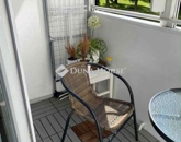 Kiadó lakás Pécs 200 000 Ft