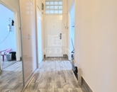 Eladó lakás Budapest X. ker 65 000 000 Ft