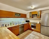 Eladó lakás Budapest IX. ker 129 000 000 Ft