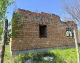 Eladó családi ház Albertirsa 16 000 000 Ft