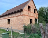 Eladó családi ház Sávoly 29 900 000 Ft