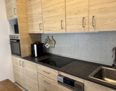 Eladó lakás Budapest II. ker 87 500 000 Ft