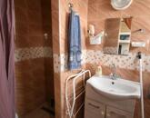 Eladó üdülő/nyaraló Zalaegerszeg 18 990 000 Ft