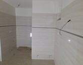 Eladó családi ház Hegyhátszentmárton 59 900 000 Ft