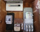 Eladó telek/földterület Tázlár 47 500 000 Ft