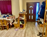 Eladó családi ház Halásztelek 99 990 000 Ft