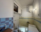 Kiadó családi ház Debrecen 120 000 Ft