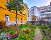 Eladó lakás Győr 46 900 000 Ft