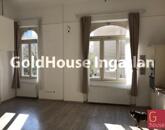 Eladó lakás Budapest I. ker 109 000 000 Ft