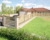 Eladó családi ház Székesfehérvár 94 000 000 Ft