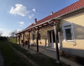 Eladó családi ház Kacorlak 3 500 000 Ft