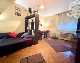 Eladó lakás Kecskemét 46 500 000 Ft