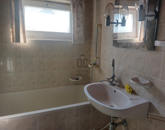 Kiadó családi ház Debrecen 120 000 Ft