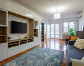 Eladó lakás Budapest XII. ker 139 000 000 Ft