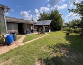 Eladó családi ház Ófehértó 25 900 000 Ft