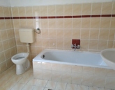 Eladó családi ház Kiskunhalas 24 900 000 Ft