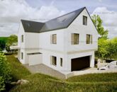 Eladó lakás Budapest II. ker 190 000 000 Ft