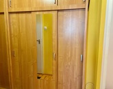 Eladó lakás Sopron 49 500 000 Ft