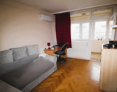 Eladó lakás Budapest XI. ker 70 900 000 Ft