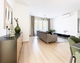 Eladó lakás Budapest III. ker 138 600 000 Ft